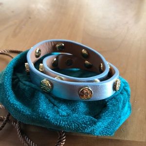 Tory Burch Bracelet